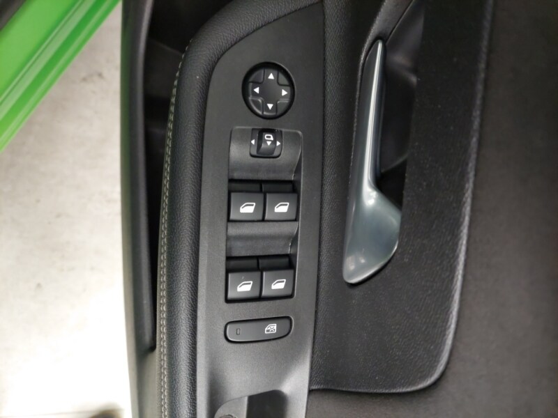 Used Vauxhall Mokka 2022 for sale - 76951923: Photo 12