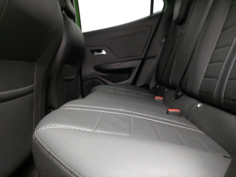 Used Vauxhall Mokka 2022 for sale - 76951923: Photo 6