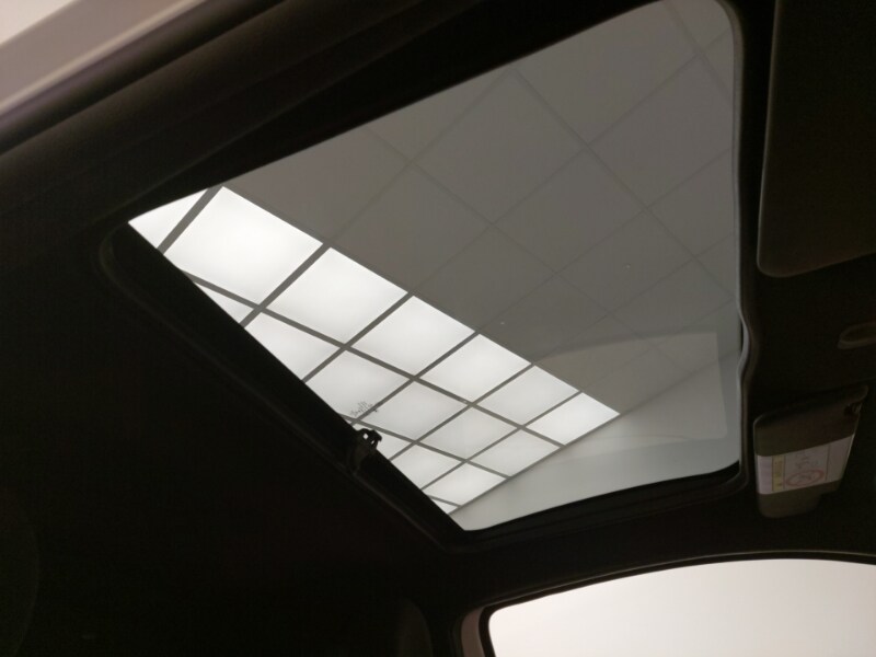 Used Fiat 500 2020 for sale - 77242053: Photo 12