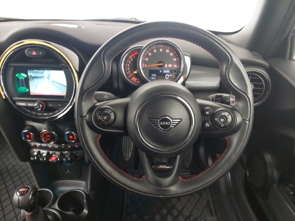 Used MINI Hatch 2020 for sale - 76226107: Photo 10