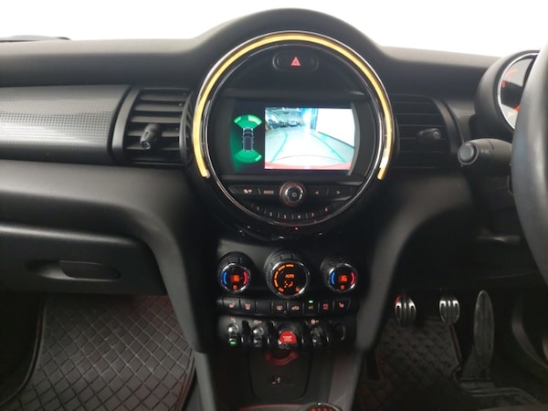 Used MINI Hatch 2020 for sale - 76226107: Photo 11
