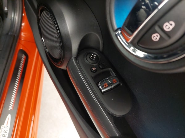 Used MINI Hatch 2020 for sale - 76226107: Photo 13