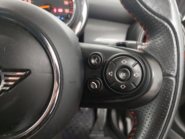 Used MINI Hatch 2020 for sale - 76226107: Photo 14