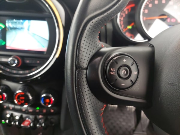 Used MINI Hatch 2020 for sale - 76226107: Photo 15