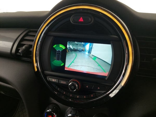 Used MINI Hatch 2020 for sale - 76226107: Photo 16