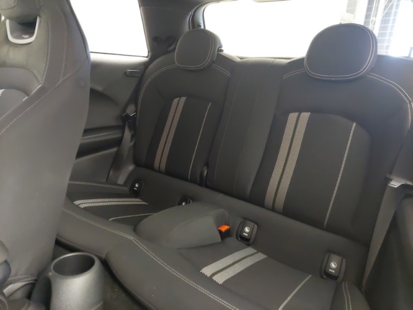 Used MINI Hatch 2020 for sale - 76226107: Photo 6