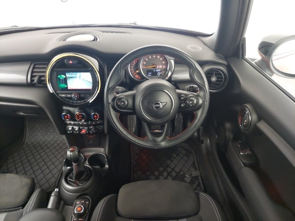 Used MINI Hatch 2020 for sale - 76226107: Photo 7