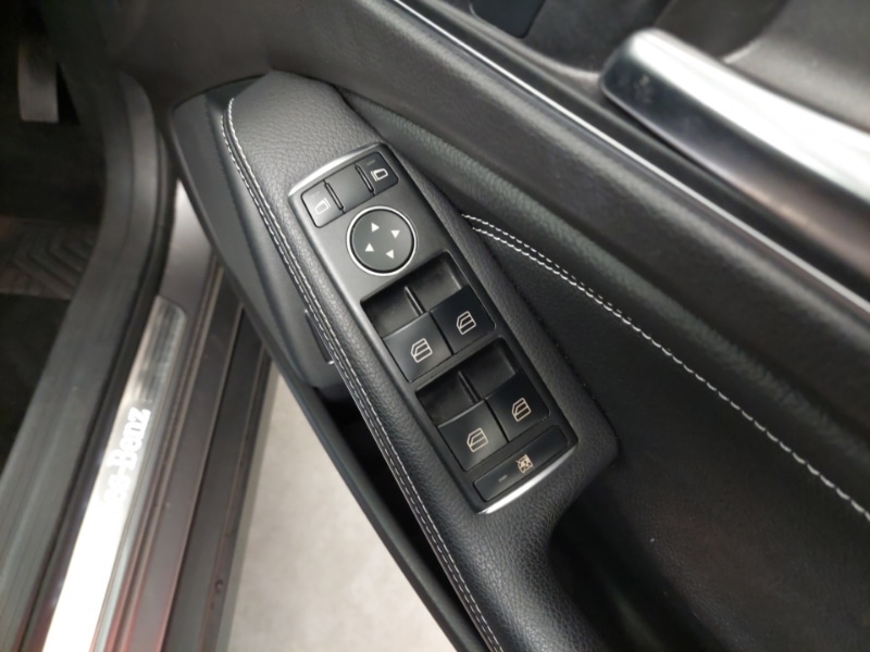 Used Mercedes-Benz GLA 2018 for sale - 76498278: Photo 13