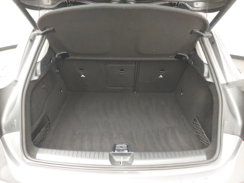 Used Mercedes-Benz GLA 2018 for sale - 76498278: Photo 8