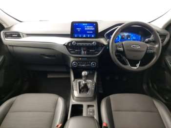 Used Ford Kuga 2022 for sale - 74944087: Photo