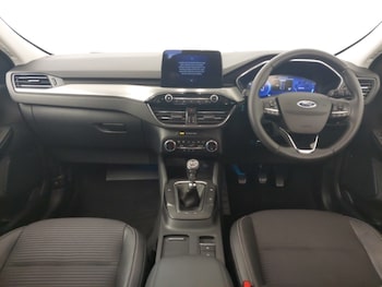 Used Ford Kuga 2021 for sale - 75964218: Photo