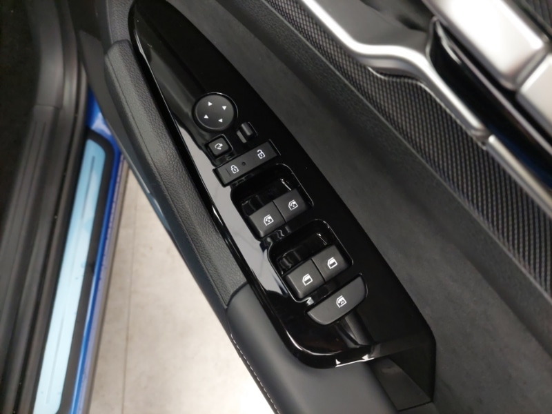 Used Kia Sportage 2025 for sale - 76556106: Photo 12