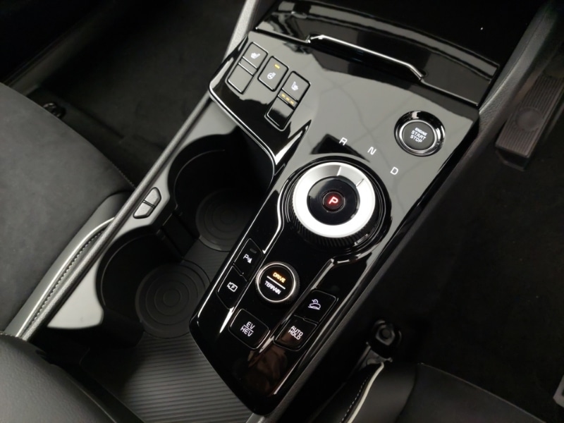 Used Kia Sportage 2025 for sale - 76556106: Photo 17