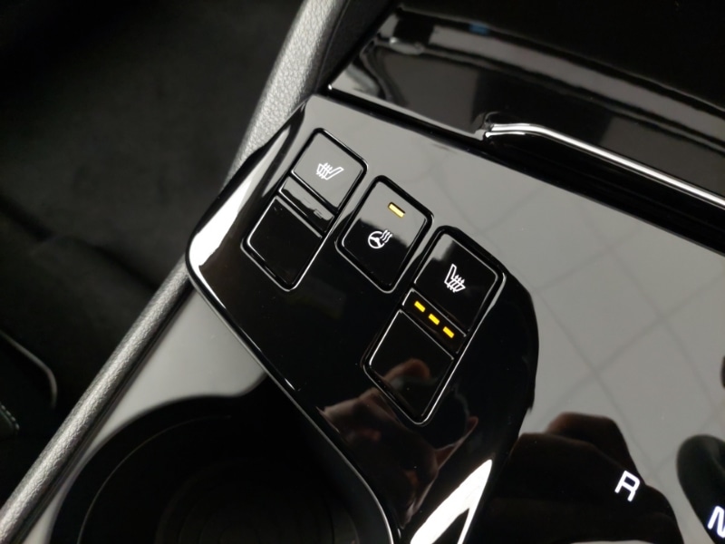 Used Kia Sportage 2025 for sale - 76556106: Photo 18