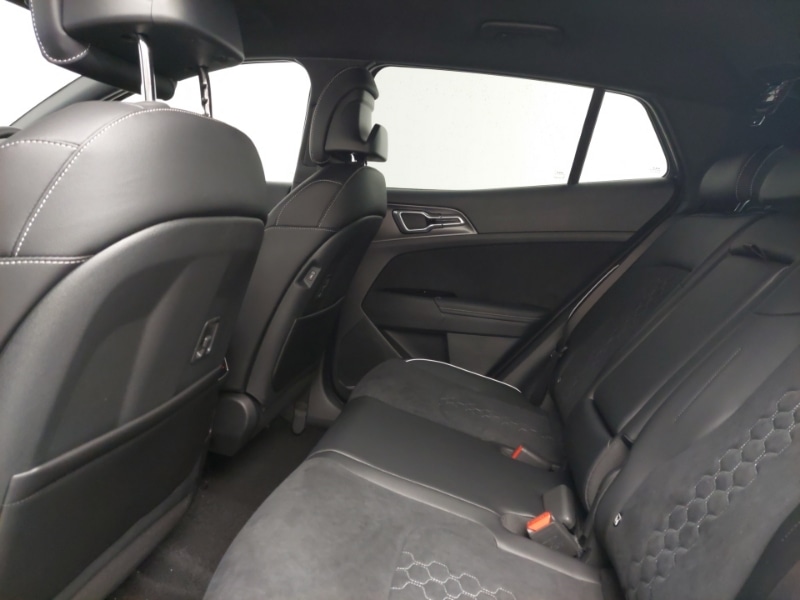 Used Kia Sportage 2025 for sale - 76556106: Photo 6