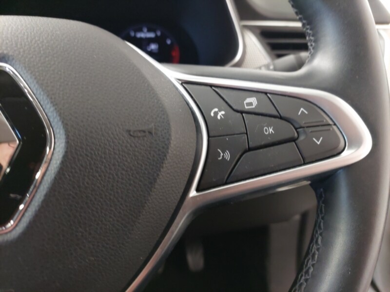 Used Renault Arkana 2023 for sale - 77816117: Photo 13