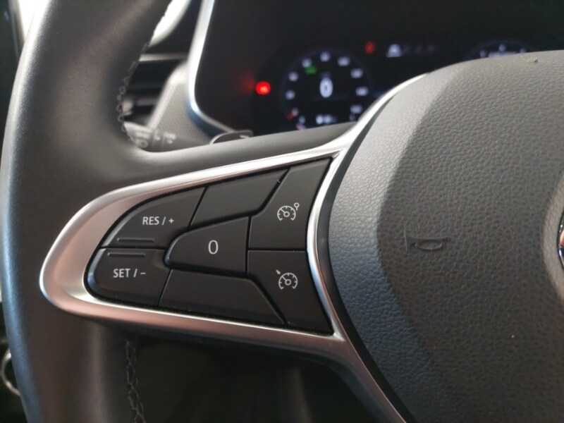 Used Renault Arkana 2023 for sale - 77816117: Photo 14