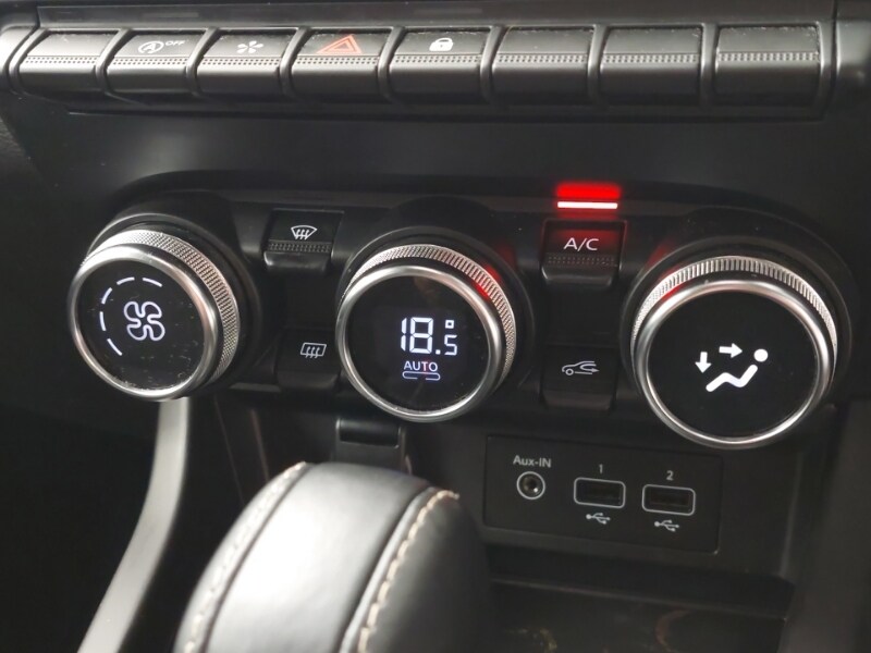 Used Renault Arkana 2023 for sale - 77816117: Photo 15