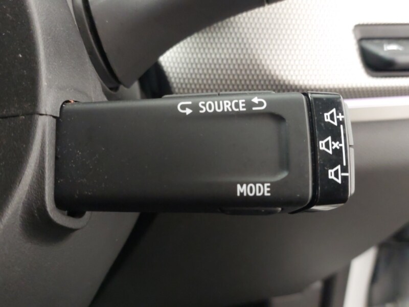 Used Renault Arkana 2023 for sale - 77816117: Photo 17