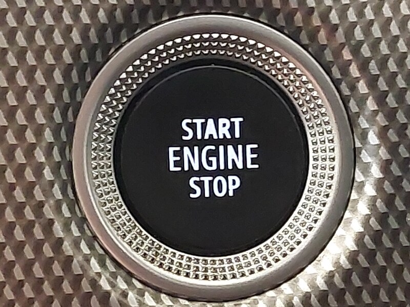 Used Renault Arkana 2023 for sale - 77816117: Photo 18