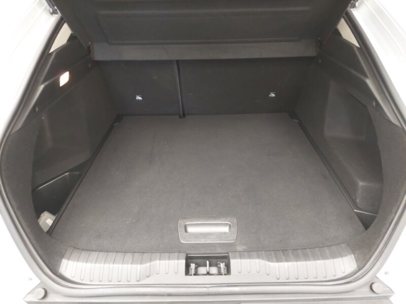 Used Renault Arkana 2023 for sale - 77816117: Photo 8