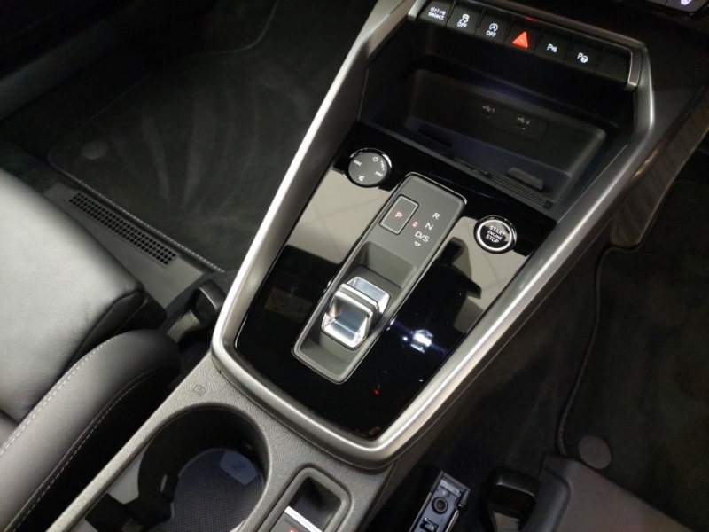 Used Audi A3 2024 for sale - 77698572: Photo 17