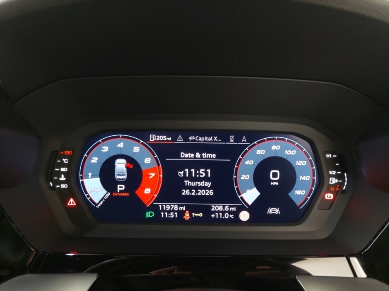 Used Audi A3 2024 for sale - 77698572: Photo 19