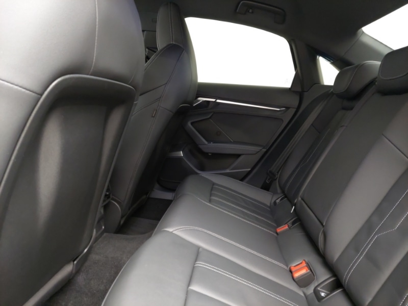 Used Audi A3 2024 for sale - 77698572: Photo 6