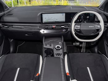 Used Kia Sportage 2026 for sale - 79858108: Photo