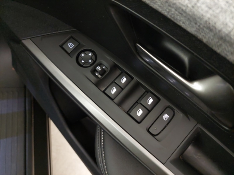 Used Peugeot 3008 2024 for sale - 77503510: Photo 12