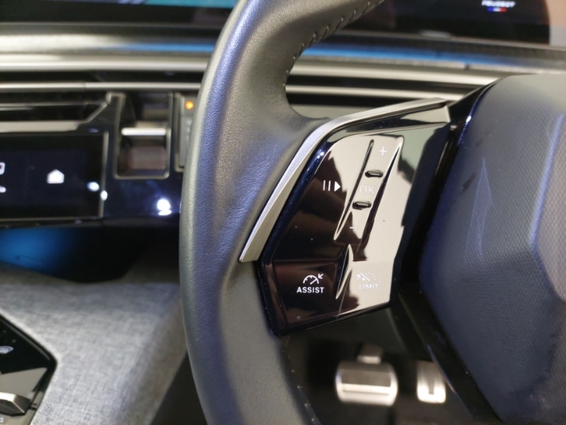 Used Peugeot 3008 2024 for sale - 77503510: Photo 14