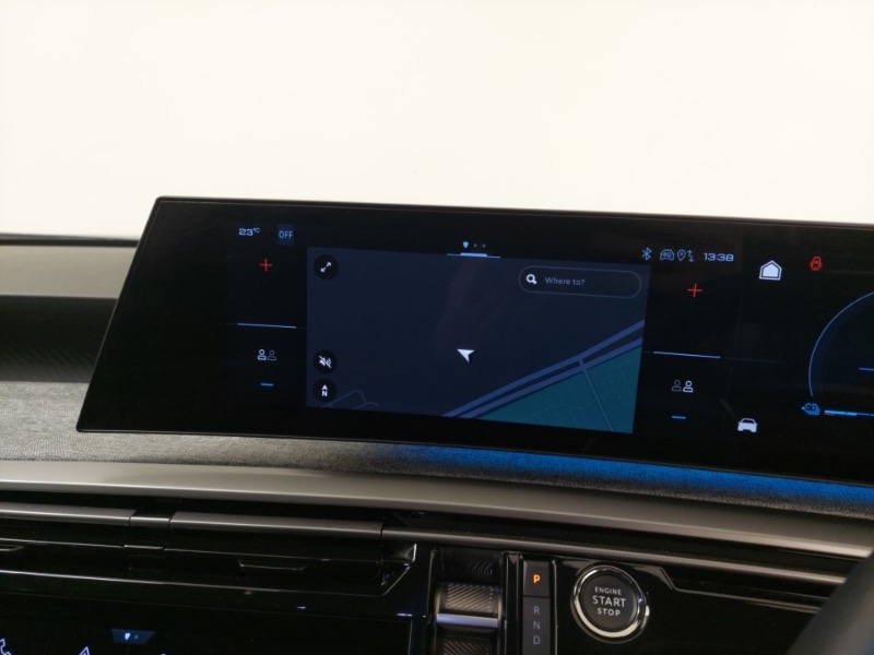 Used Peugeot 3008 2024 for sale - 77503510: Photo 15