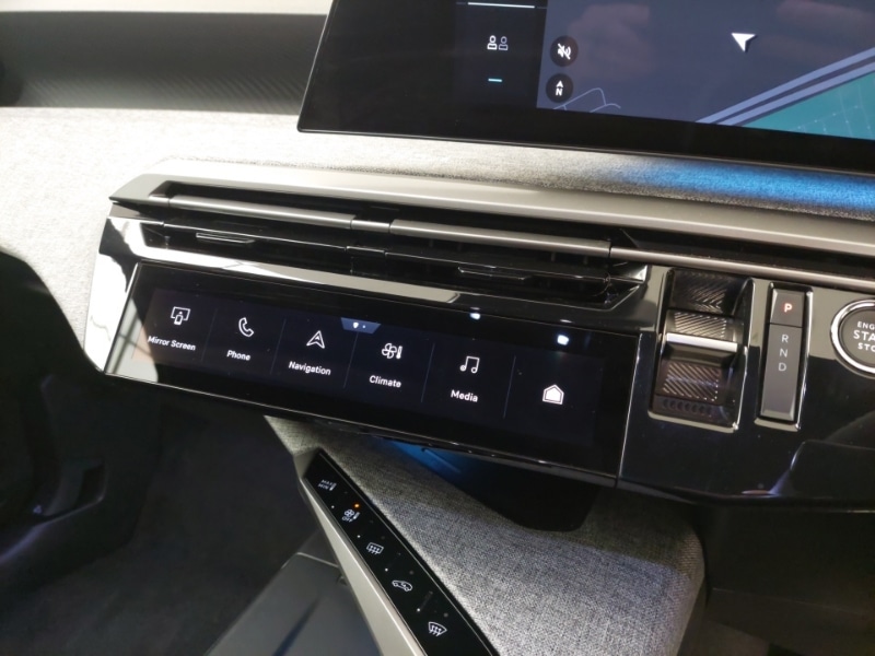 Used Peugeot 3008 2024 for sale - 77503510: Photo 16