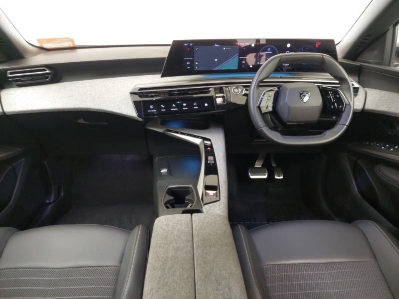 Used Peugeot 3008 2024 for sale - 77503510: Photo 2