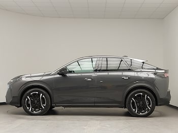 Used Peugeot 3008 2024 for sale - 77503510: Photo