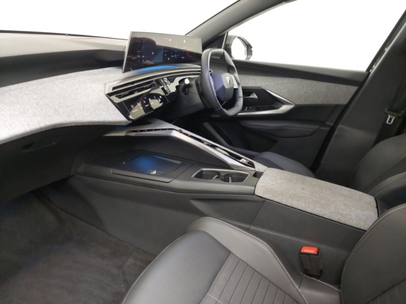 Used Peugeot 3008 2024 for sale - 77503510: Photo 5