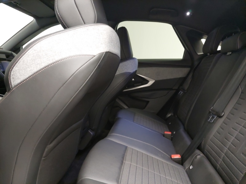 Used Peugeot 3008 2024 for sale - 77503510: Photo 6