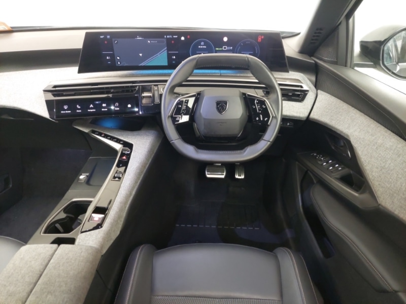 Used Peugeot 3008 2024 for sale - 77503510: Photo 7