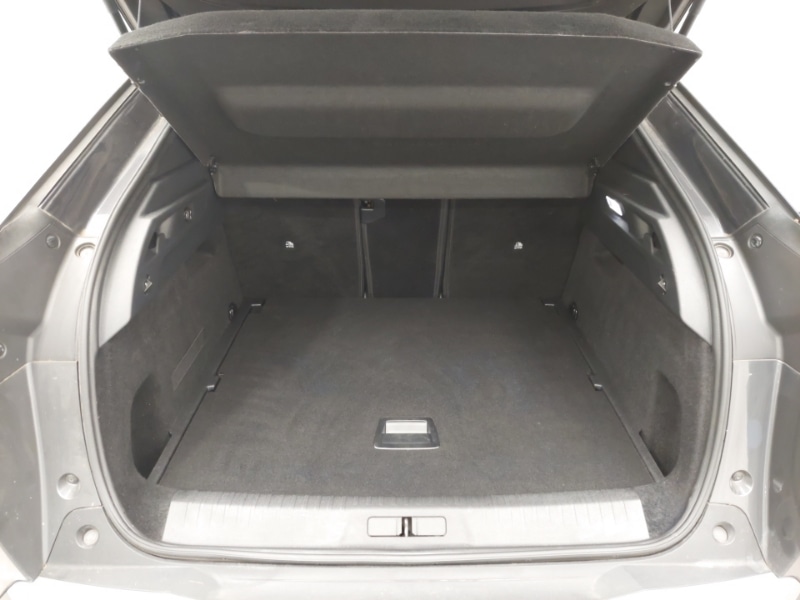 Used Peugeot 3008 2024 for sale - 77503510: Photo 8