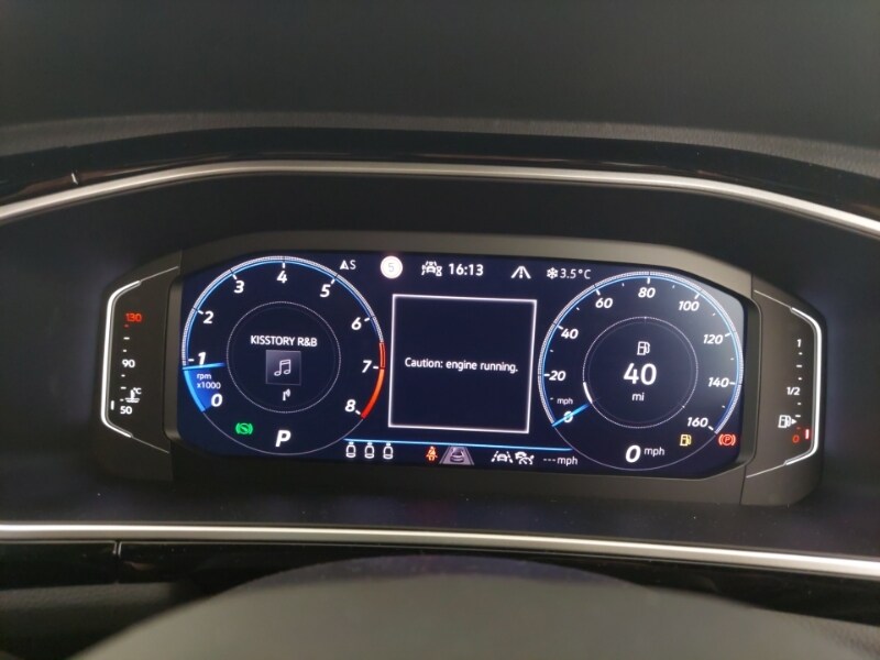 Used Volkswagen T-Roc 2025 for sale - 77107980: Photo 15