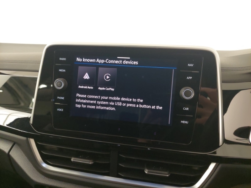 Used Volkswagen T-Roc 2025 for sale - 77107980: Photo 19