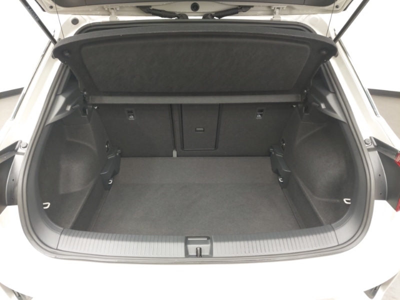 Used Volkswagen T-Roc 2025 for sale - 77107980: Photo 8