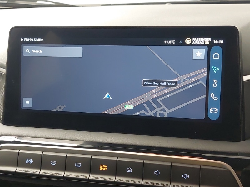 Used MG MG3 2025 for sale - 76925077: Photo 10