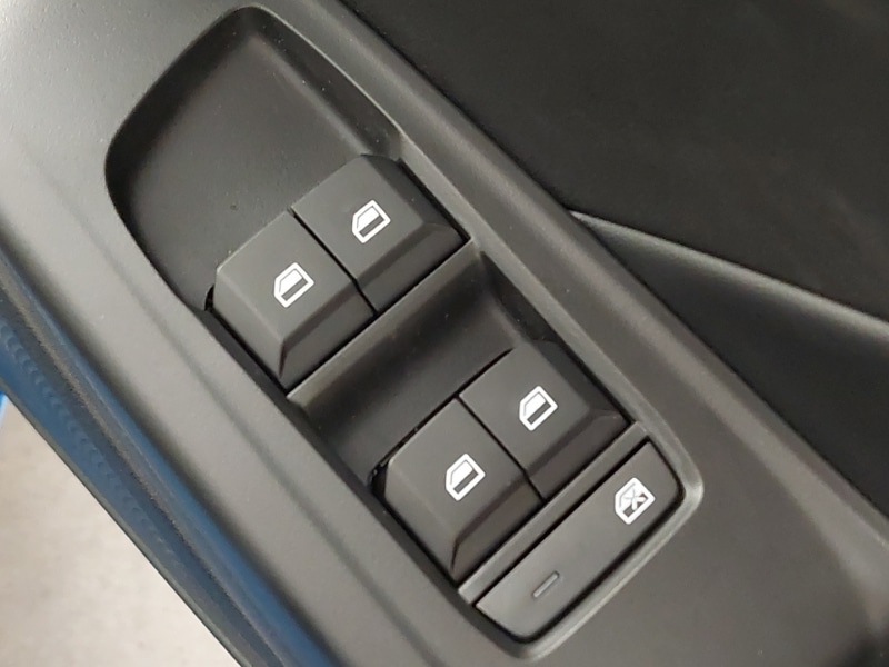 Used MG MG3 2025 for sale - 76925077: Photo 13