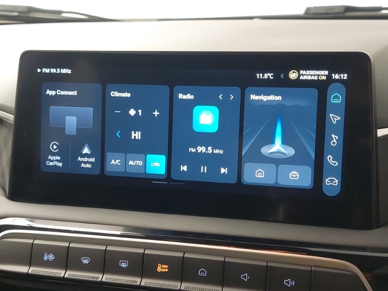 Used MG MG3 2025 for sale - 76925077: Photo 17