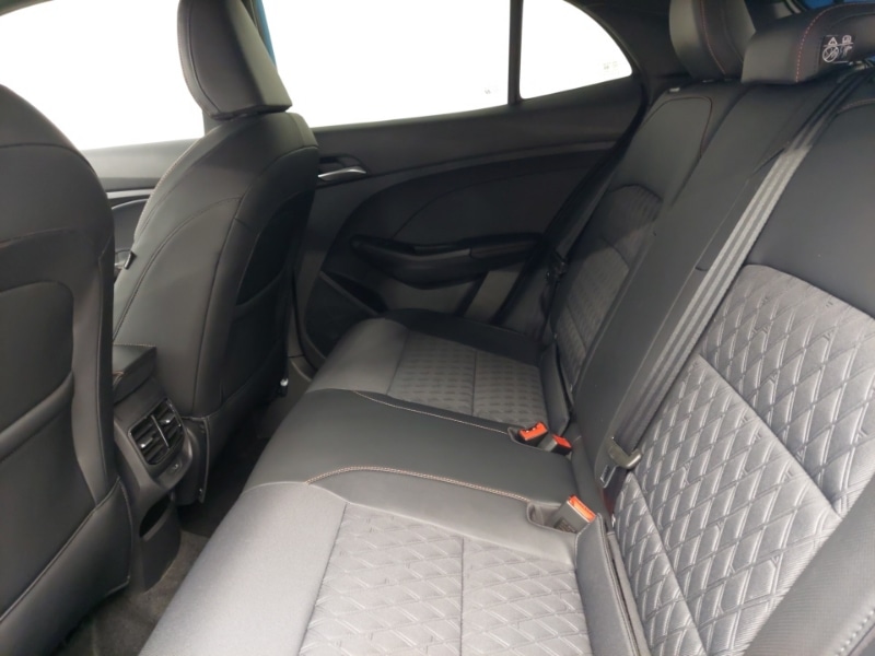 Used MG MG3 2025 for sale - 76925077: Photo 6