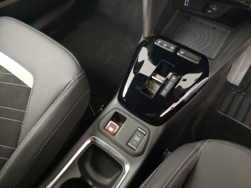 Used Vauxhall Corsa 2024 for sale - 77509151: Photo 15