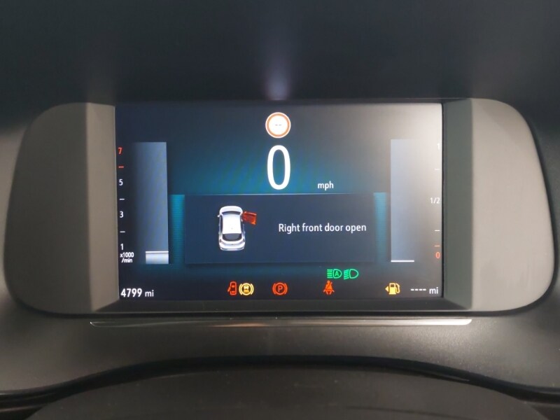 Used Vauxhall Corsa 2024 for sale - 77509151: Photo 19