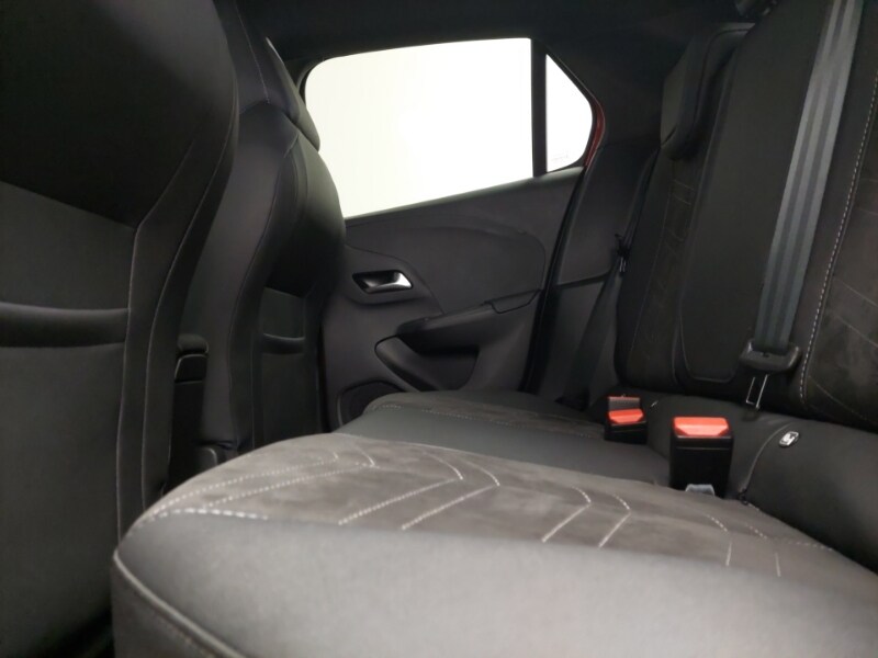 Used Vauxhall Corsa 2024 for sale - 77509151: Photo 6