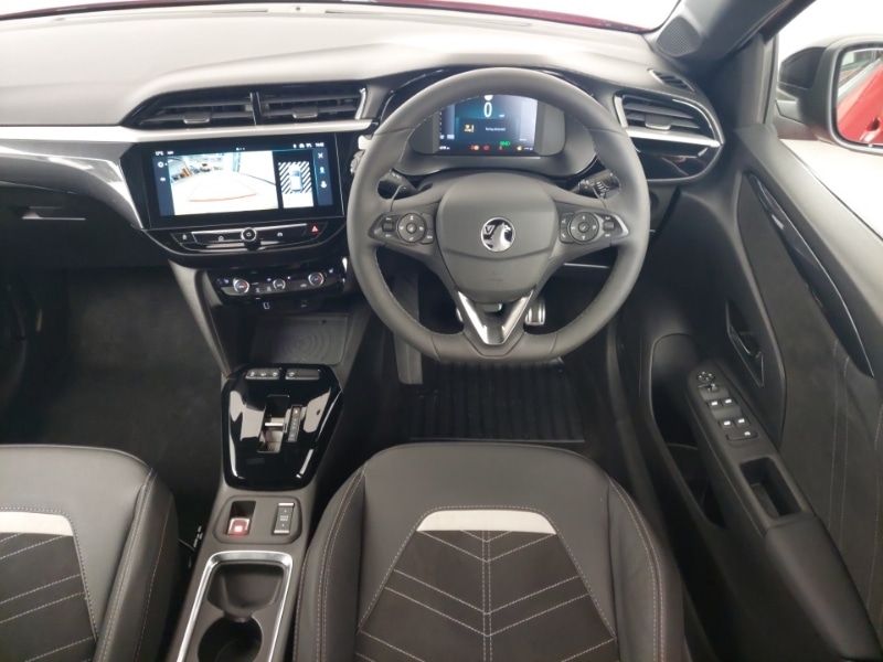 Used Vauxhall Corsa 2024 for sale - 77509151: Photo 7